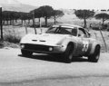 33 Opel GT 1900  R.Facetti - Beaumont (18)